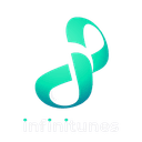 Infinitunes